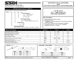 SZN5931S.pdf