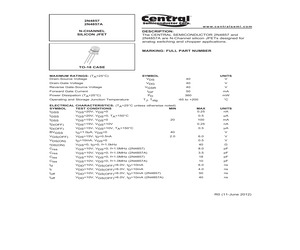 2N4857ALEADFREE.pdf