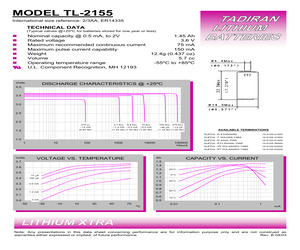 TL2155/S.pdf