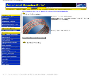 LM2907M/NOPB.pdf