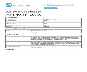 TFT20030 NA001.pdf