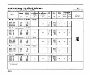 B40C1000.pdf