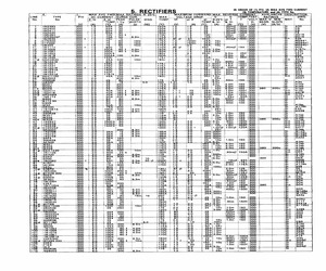 NS6003.pdf