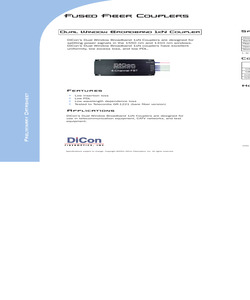 DBTC-1-X-16-FC/UPC-9L-X.pdf