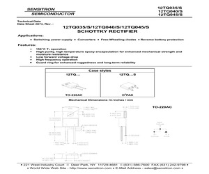 12TQ045-G.pdf