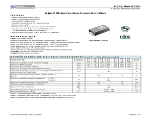 US1KR3.pdf