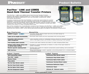 NWSLC-2Y-AQ.pdf