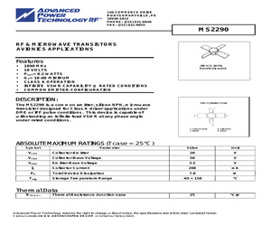 80-MS2290.pdf