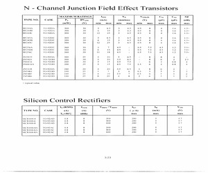 MCR100-4.pdf