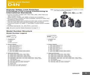 D4N-9E26.pdf