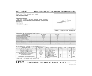 UTCTIP42C.pdf