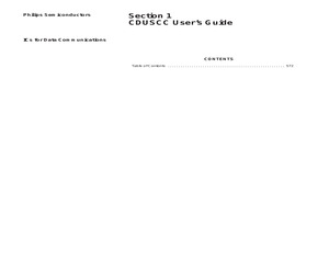 CDUSCC USERS GUIDE.pdf