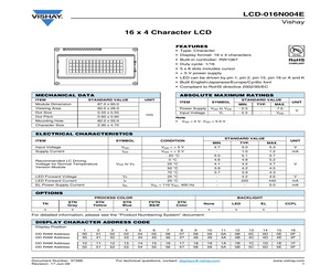 LCD-016N004E-AMI-CP.pdf