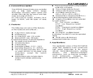 MDT10P20BF.pdf