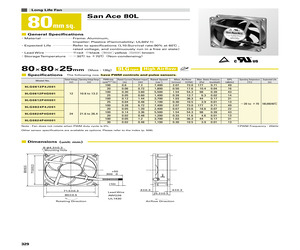 9LG0812P4G001.pdf