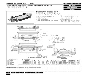 PCS-XE26SLFDT+.pdf