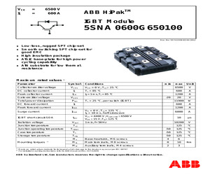 5SNA0600G650100.pdf