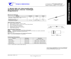 1N4732ARL.pdf