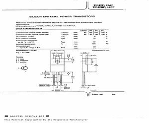 TIP42F.pdf