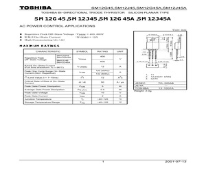 SM12G45.pdf