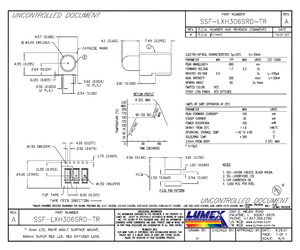 SSF-LXH306SRD-TR.pdf