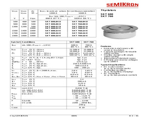 SKT600/12D.pdf