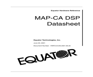 MAP-CA DSP.pdf