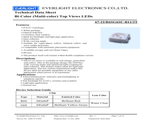 67-22/R6SG6SC/B11/2T.pdf