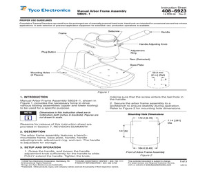 749854-1.pdf