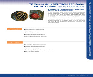 AFD50-12-10PW-6117 L/C.pdf