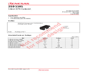 2SD1101ACTL-E.pdf