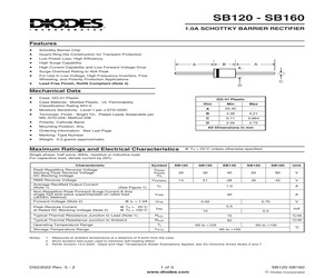 SB130-B.pdf