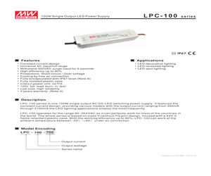 LPC-100-1750.pdf