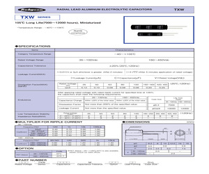 TPC12F-A2.pdf