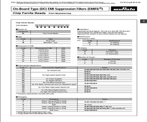 NFM18CC471R1C3.pdf