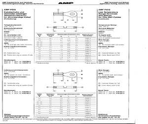 DRA1-MCX380D5.pdf