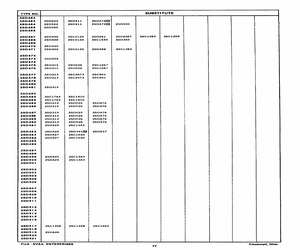 2SD467.pdf