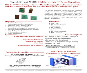 MCM01001CD150JF.pdf