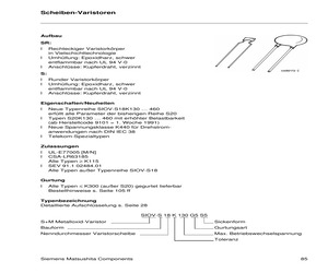 SIOV-S14K30.pdf