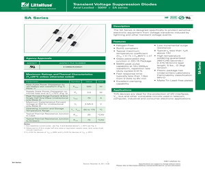 SA12A-B.pdf