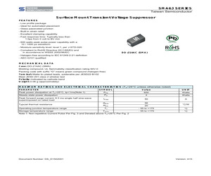 SMA6J12A R3G.pdf