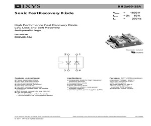 DH2X60-18A.pdf