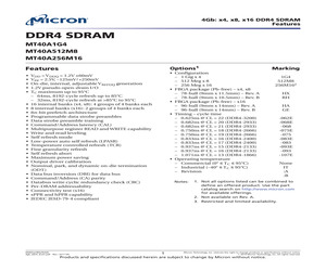 MT40A512M8HX-093E:A TR.pdf