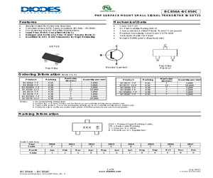 BC856B-7-F.pdf