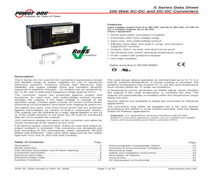 DS1301-7PD9T.pdf