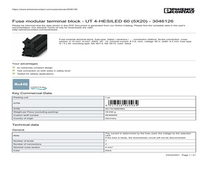 UT 4-HESILED 60 (5X20).pdf