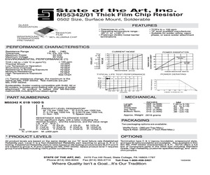 M55342K01B4E64M.pdf