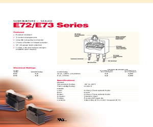 E7240AT.pdf