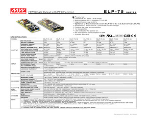 ELP-75-15-C.pdf