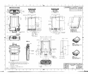 EEC-325X4B-E016.pdf